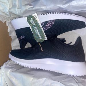 Reebok Fluxlite Sneakers